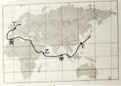 (www.zxxk.com)--教育資源門戶,提供試卷、教案、課件、論文、素材及各類教學資源下載,還有大量而豐富的教學相關資訊!