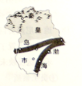 (www.zxxk.com)--教育資源門戶,提供試卷、教案、課件、論文、素材及各類教學資源下載,還有大量而豐富的教學相關資訊!