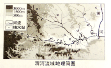 (www.zxxk.com)--教育資源門戶,提供試卷、教案、課件、論文、素材及各類教學資源下載,還有大量而豐富的教學相關資訊!