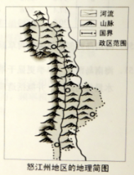 (www.zxxk.com)--教育資源門戶,提供試卷、教案、課件、論文、素材及各類教學資源下載,還有大量而豐富的教學相關資訊!