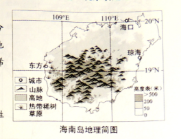 (www.zxxk.com)--教育資源門戶,提供試卷、教案、課件、論文、素材及各類教學資源下載,還有大量而豐富的教學相關資訊!