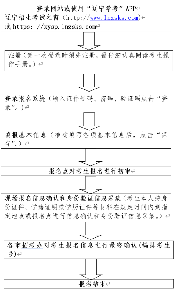 png zrg2023103102.png