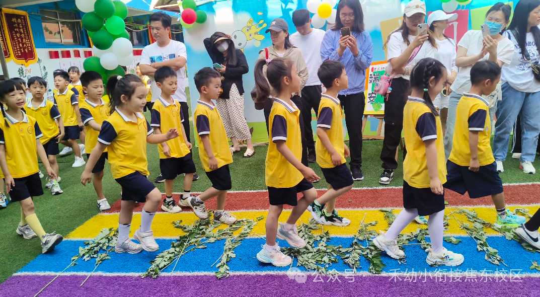 微信圖片_20250716111152