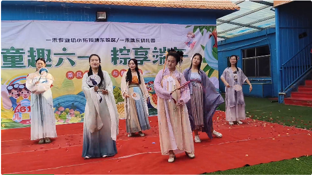 微信圖片_20250716114916