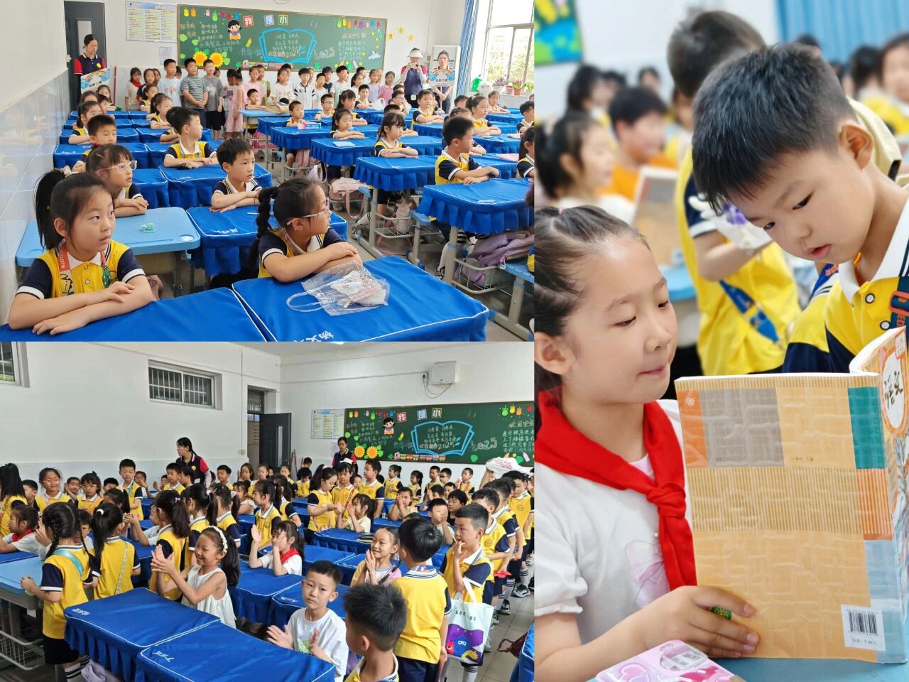 微信圖片_2025-10-23_101503_080